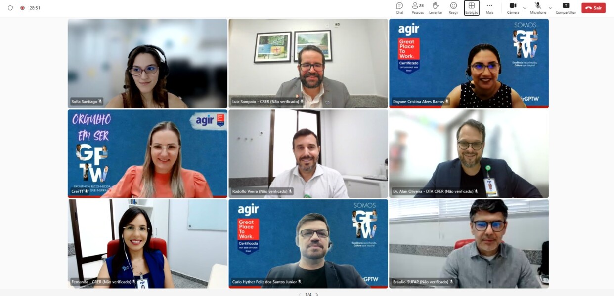 crer-encerra-auditoria-interna-com-95-de-conformidade-e-nenhuma-nao-conformidade